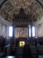 San Pietro in Vincoli-06